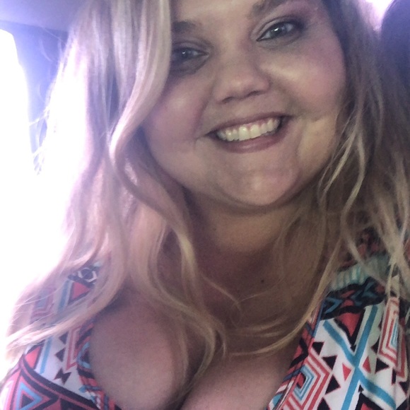 Meet your Posher, Shaunna - Picture 1 of 1